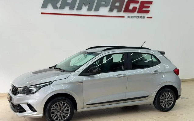 imagem-https://www.socarrao.com.br/sc-vehicle-images-prod/4289478/1791334097748-8470090_18_B_2224459f02.jpeg