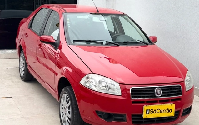imagem-https://www.socarrao.com.br/sc-vehicle-images-prod/4289480/1791292873776-Sk9DS0VZICg3NykuanBn.jpg