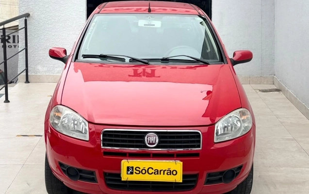 imagem-https://www.socarrao.com.br/sc-vehicle-images-prod/4289480/1791292873884-Sk9DS0VZICg3NikuanBn.jpg