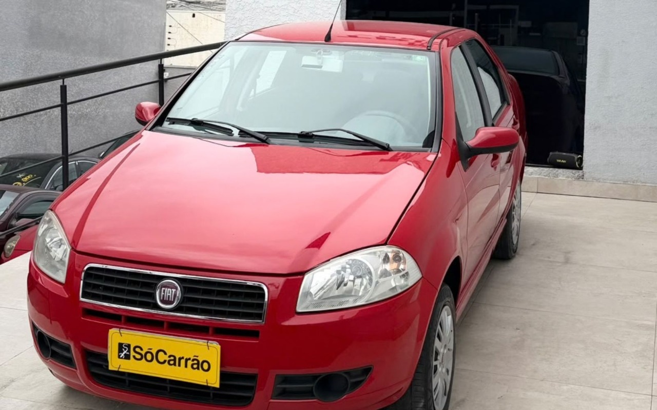 imagem-https://www.socarrao.com.br/sc-vehicle-images-prod/4289480/1791292873971-Sk9DS0VZICg3NSkuanBn.jpg