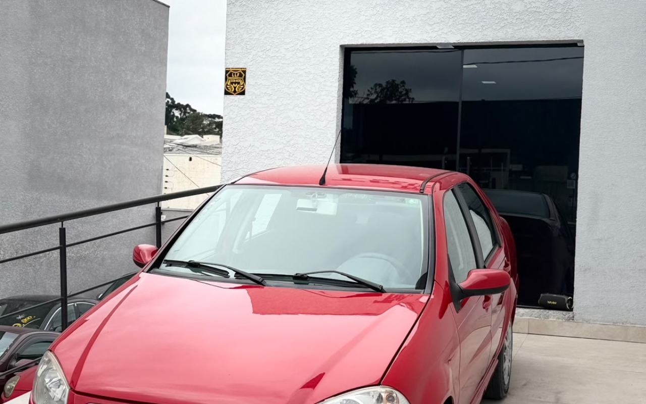 imagem-https://www.socarrao.com.br/sc-vehicle-images-prod/4289480/1791292874028-V2hhdHNBcHAgSW1hZ2UgMjAyNi0xMC0wNSBhdCAxNC4zOS4wMSAoMSkuanBlZw.jpeg