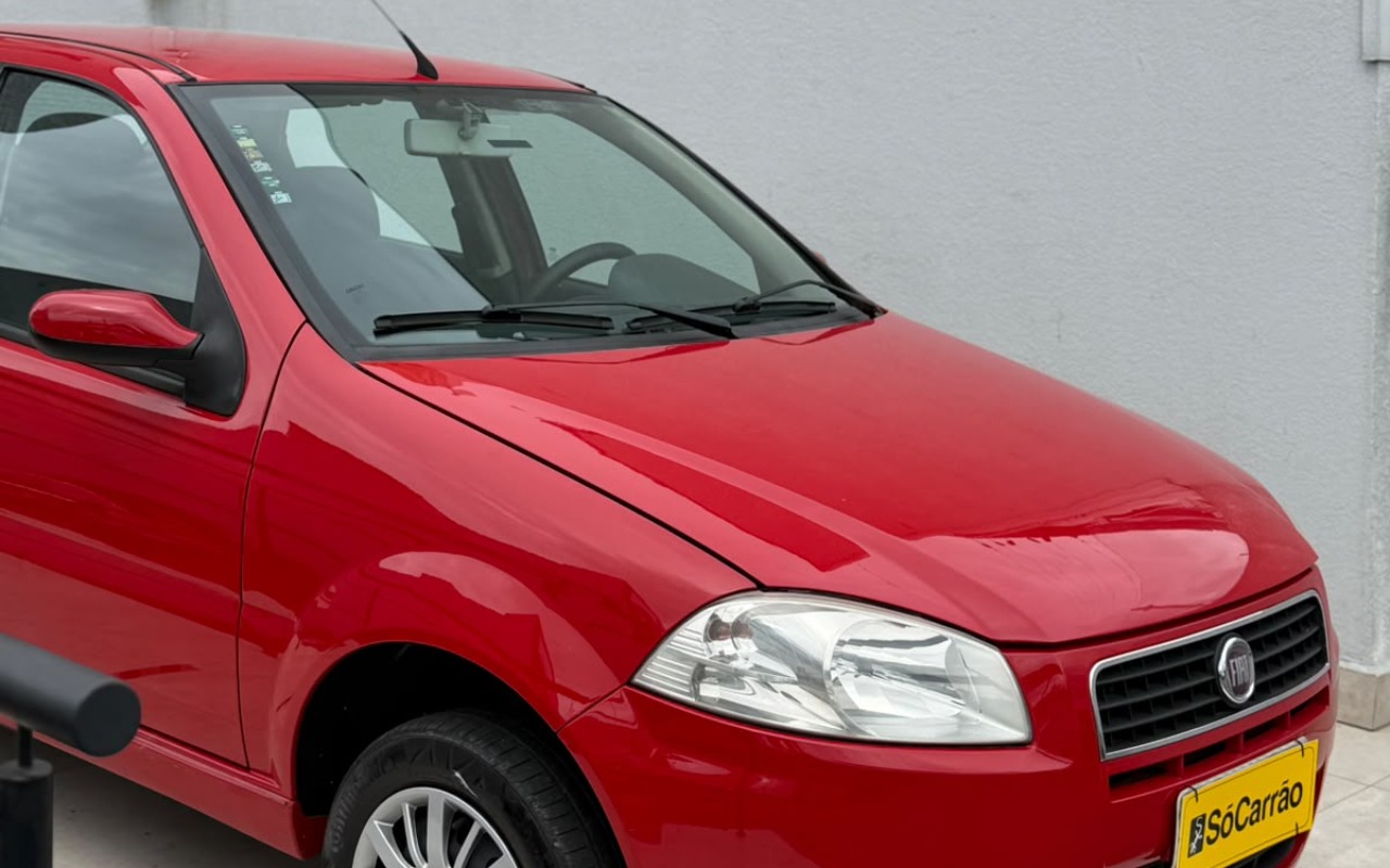 imagem-https://www.socarrao.com.br/sc-vehicle-images-prod/4289480/1791292874125-V2hhdHNBcHAgSW1hZ2UgMjAyNi0xMC0wNSBhdCAxNC4zOS4wMSAoMikuanBlZw.jpeg