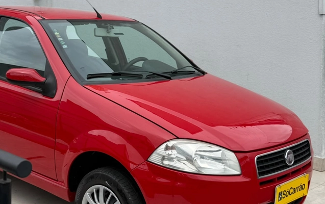 imagem-https://www.socarrao.com.br/sc-vehicle-images-prod/4289480/1791292874125-V2hhdHNBcHAgSW1hZ2UgMjAyNi0xMC0wNSBhdCAxNC4zOS4wMSAoMikuanBlZw.jpeg