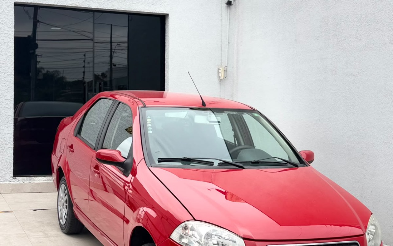 imagem-https://www.socarrao.com.br/sc-vehicle-images-prod/4289480/1791292874219-V2hhdHNBcHAgSW1hZ2UgMjAyNi0xMC0wNSBhdCAxNC4zOS4wMS5qcGVn.jpeg