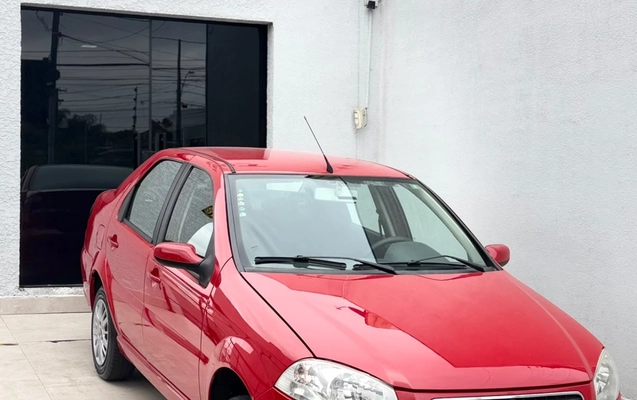 imagem-https://www.socarrao.com.br/sc-vehicle-images-prod/4289480/1791292874219-V2hhdHNBcHAgSW1hZ2UgMjAyNi0xMC0wNSBhdCAxNC4zOS4wMS5qcGVn.jpeg
