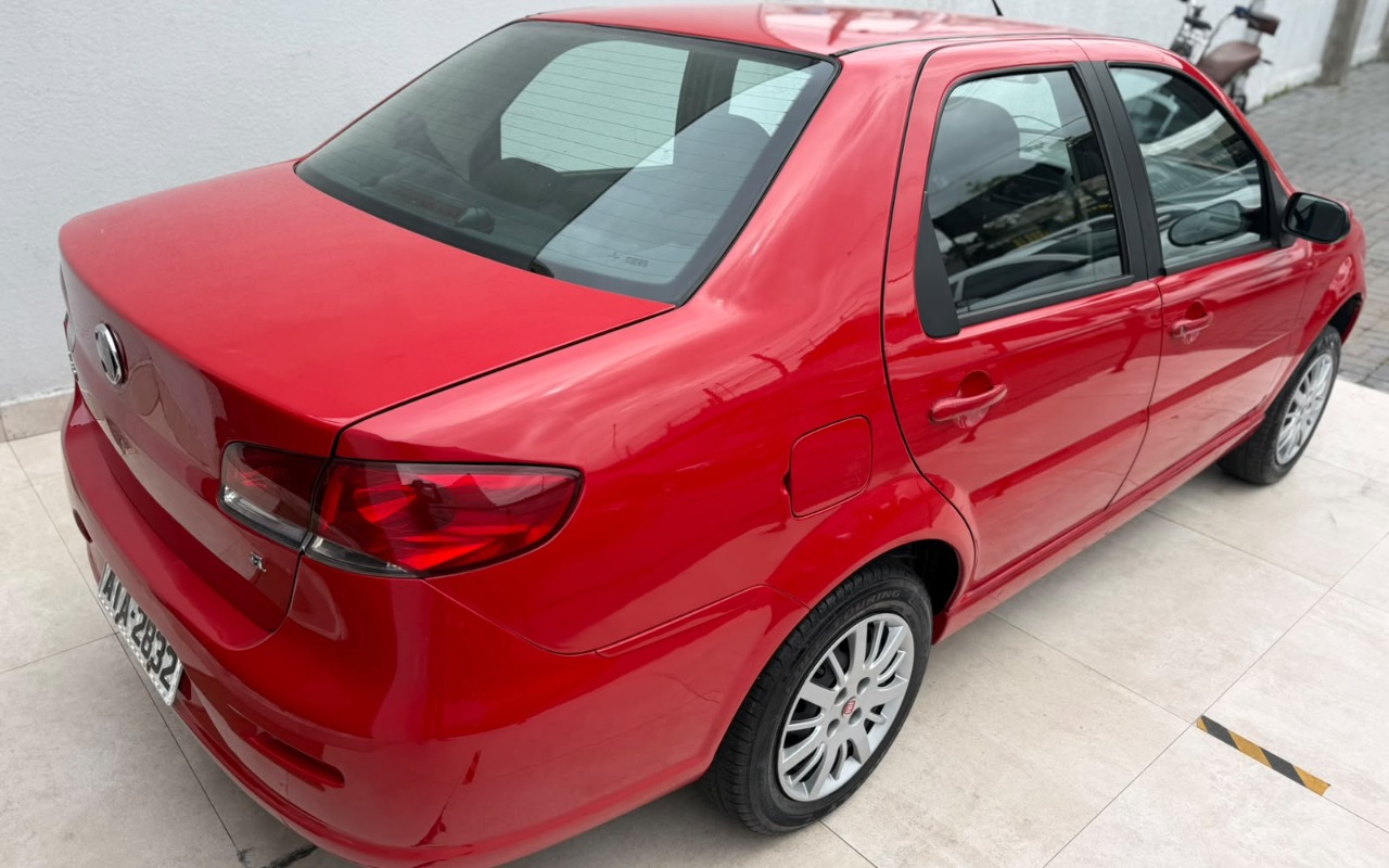 imagem-https://www.socarrao.com.br/sc-vehicle-images-prod/4289480/1791292874313-V2hhdHNBcHAgSW1hZ2UgMjAyNi0xMC0wNSBhdCAxNC4zOS4wMiAoMSkuanBlZw.jpeg