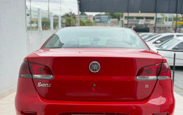 imagem-https://www.socarrao.com.br/sc-vehicle-images-prod/4289480/1791292874385-V2hhdHNBcHAgSW1hZ2UgMjAyNi0xMC0wNSBhdCAxNC4zOS4wMiAoMikuanBlZw.jpeg