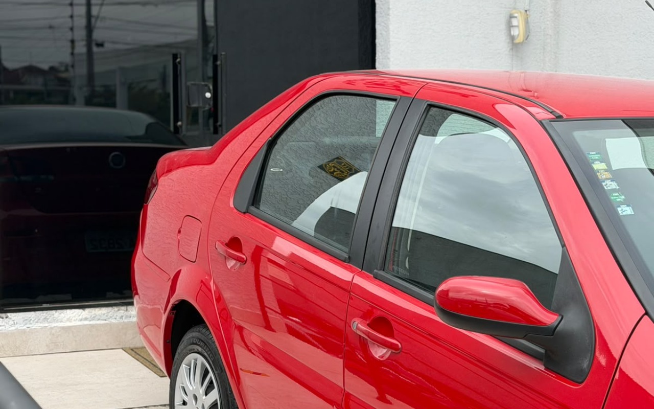 imagem-https://www.socarrao.com.br/sc-vehicle-images-prod/4289480/1791292874709-V2hhdHNBcHAgSW1hZ2UgMjAyNi0xMC0wNSBhdCAxNC4zOS4wMi5qcGVn.jpeg