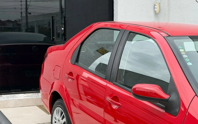 imagem-https://www.socarrao.com.br/sc-vehicle-images-prod/4289480/1791292874709-V2hhdHNBcHAgSW1hZ2UgMjAyNi0xMC0wNSBhdCAxNC4zOS4wMi5qcGVn.jpeg