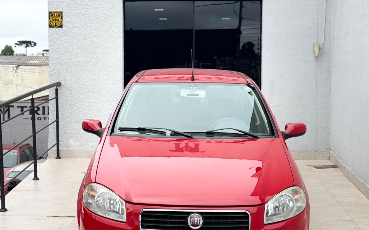imagem-https://www.socarrao.com.br/sc-vehicle-images-prod/4289480/1791292874786-V2hhdHNBcHAgSW1hZ2UgMjAyNi0xMC0wNSBhdCAxNC4zOS4wMyAoMykuanBlZw.jpeg