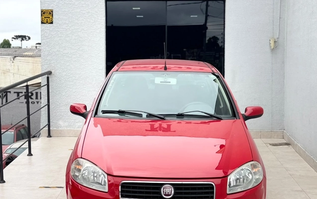 imagem-https://www.socarrao.com.br/sc-vehicle-images-prod/4289480/1791292874786-V2hhdHNBcHAgSW1hZ2UgMjAyNi0xMC0wNSBhdCAxNC4zOS4wMyAoMykuanBlZw.jpeg