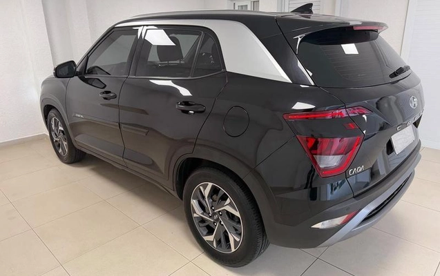 imagem-https://www.socarrao.com.br/sc-vehicle-images-prod/4289481/1792420527586-8546643_2_B_a4934c28f4.jpeg