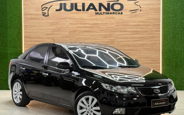 imagem-https://www.socarrao.com.br/sc-vehicle-images-prod/4289482/1791292945594-BqeupgzGpYhaY10tIwDdwJm0KzwSRjF9.jpg