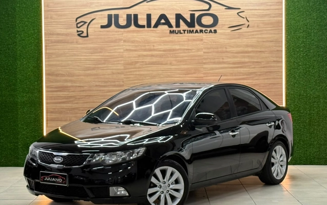 imagem-https://www.socarrao.com.br/sc-vehicle-images-prod/4289482/1791292945596-1sgApddy0T0Z8PsPGZE9ep7bxa8XVBe8.jpg