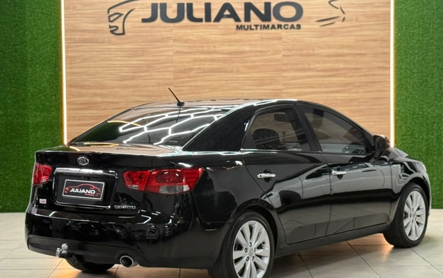 imagem-https://www.socarrao.com.br/sc-vehicle-images-prod/4289482/1791292945597-Hos7D3nFjjQSwjabjQmMsKQy9mJn7zDh.jpg