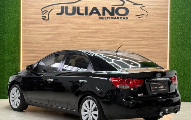 imagem-https://www.socarrao.com.br/sc-vehicle-images-prod/4289482/1791292945598-XxFEA0kyjmLndcaj6PHENLYZGE2wqJQ2.jpg
