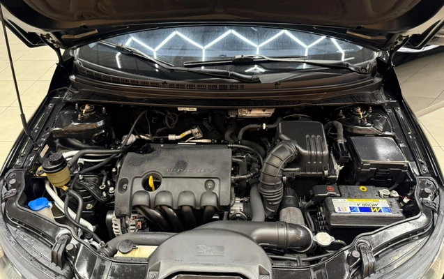 imagem-https://www.socarrao.com.br/sc-vehicle-images-prod/4289482/1791292945610-KlV4SiXET9Mrl4Ex2qexNj9f06ZY1LGM.jpg