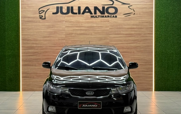 imagem-https://www.socarrao.com.br/sc-vehicle-images-prod/4289482/1791292945612-FRzYP9FN7xjyiBm01XfS6DovG8SWJLhJ.jpg