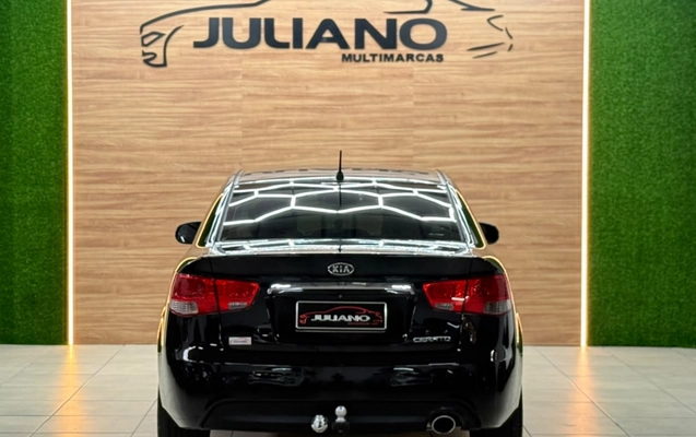 imagem-https://www.socarrao.com.br/sc-vehicle-images-prod/4289482/1791292945613-oqWHBpnO9NQUdy244wsyDvUydOT0ZK26.jpg