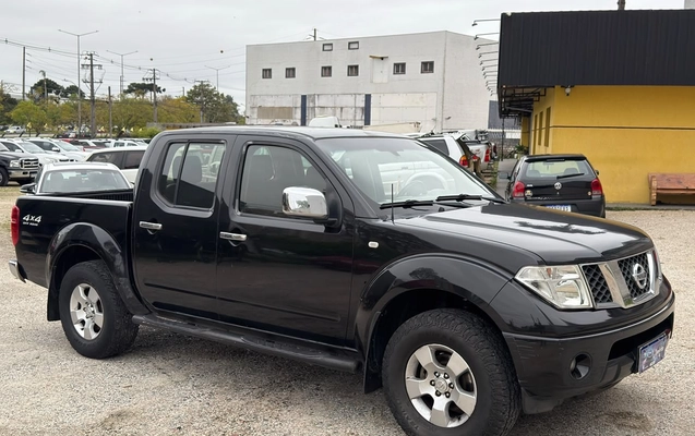 imagem-https://www.socarrao.com.br/sc-vehicle-images-prod/4289484/1791292965656-41503a9a-dc60-4df1-9704-d166ffac4ae9.jpg