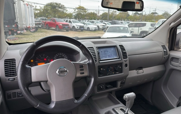 imagem-https://www.socarrao.com.br/sc-vehicle-images-prod/4289484/1791292965660-0be16998-58a2-4820-aaa4-2cd50b8544f1.jpg