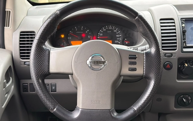 imagem-https://www.socarrao.com.br/sc-vehicle-images-prod/4289484/1791292965663-d08d8e00-8122-400c-89df-431b1ec1568d.jpg