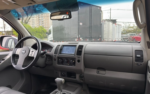 imagem-https://www.socarrao.com.br/sc-vehicle-images-prod/4289484/1791292965664-1c3238e8-6167-4c46-a3de-9ba486db9047.jpg
