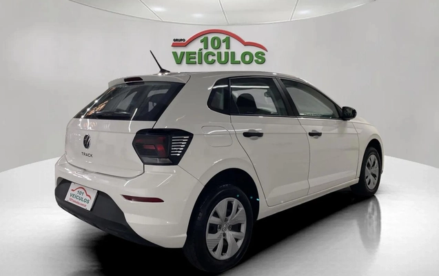 imagem-https://www.socarrao.com.br/sc-vehicle-images-prod/4289489/1791293173773-003_0ea3e74d58d362a5935aaef8e4901f32.jpg