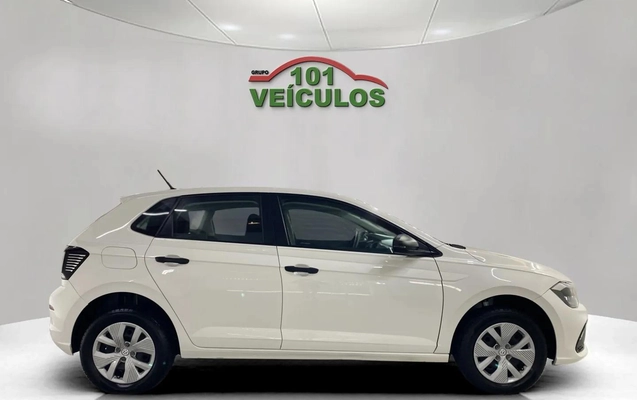 imagem-https://www.socarrao.com.br/sc-vehicle-images-prod/4289489/1791293173774-003_884d7530f65eb7f3d3e6d90af1b0f7d2.jpg