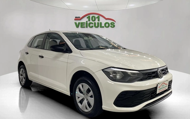 imagem-https://www.socarrao.com.br/sc-vehicle-images-prod/4289489/1791293173776-003_171feb76ea943cf1f95740abc35bc8ca.jpg