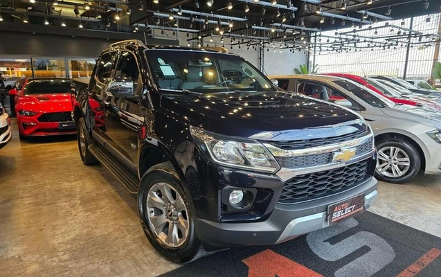 imagem-https://www.socarrao.com.br/sc-vehicle-images-prod/4289490/1791494128166-8546647_1_B_9d9184d729.jpeg