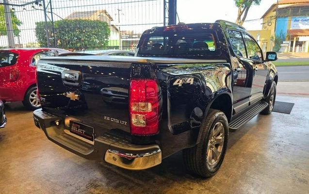 imagem-https://www.socarrao.com.br/sc-vehicle-images-prod/4289490/1791494128175-8546647_12_B_495e707b7d.jpeg
