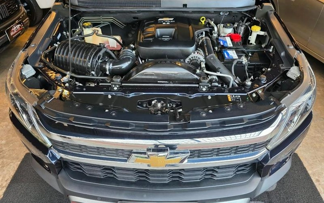 imagem-https://www.socarrao.com.br/sc-vehicle-images-prod/4289490/1791494128177-8546647_10_B_fb4e7baecf.jpeg