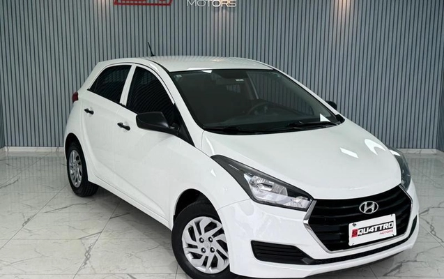 imagem-https://www.socarrao.com.br/sc-vehicle-images-prod/4289492/1791492494120-8513359_4_B_c8108f77f6.jpeg