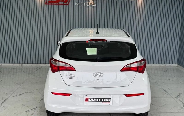 imagem-https://www.socarrao.com.br/sc-vehicle-images-prod/4289492/1791492494125-8513359_22_B_54d51c9ba5.jpeg