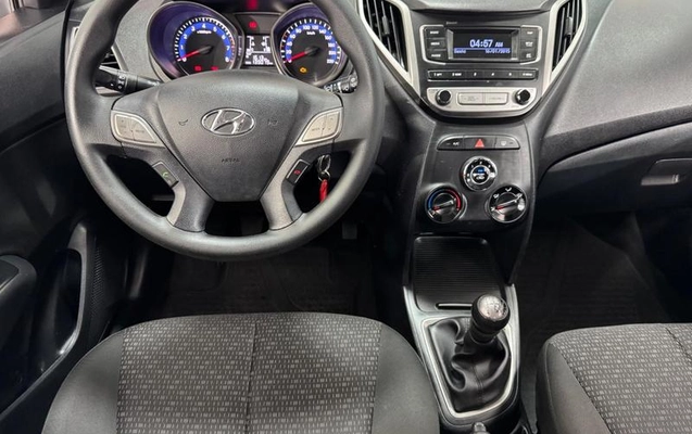 imagem-https://www.socarrao.com.br/sc-vehicle-images-prod/4289492/1791492494133-8513359_11_B_9493fb23d7.jpeg