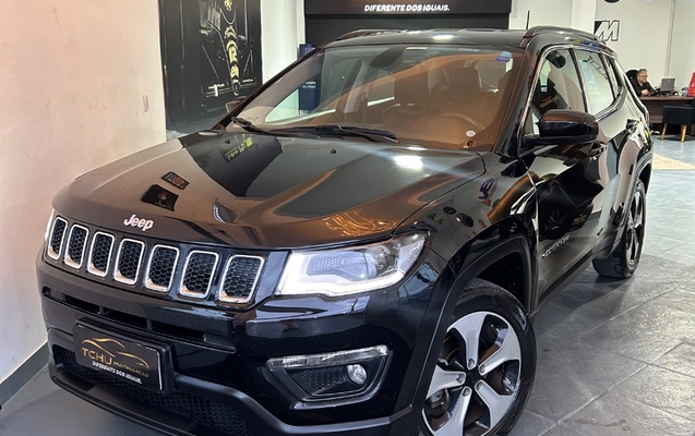 imagem-https://www.socarrao.com.br/sc-vehicle-images-prod/4289495/1791293508382-gb-e63ec81.jpeg