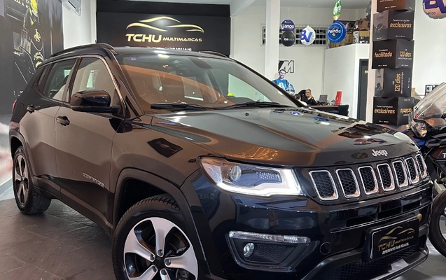 imagem-https://www.socarrao.com.br/sc-vehicle-images-prod/4289495/1791293508384-gb-65bf533.jpeg