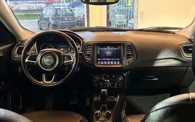 imagem-https://www.socarrao.com.br/sc-vehicle-images-prod/4289495/1791293508386-gb-b9e0bc3.jpeg