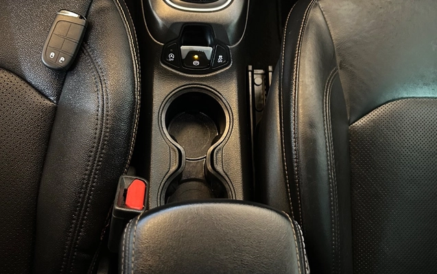 imagem-https://www.socarrao.com.br/sc-vehicle-images-prod/4289495/1791293508387-gb-1067c87.jpeg