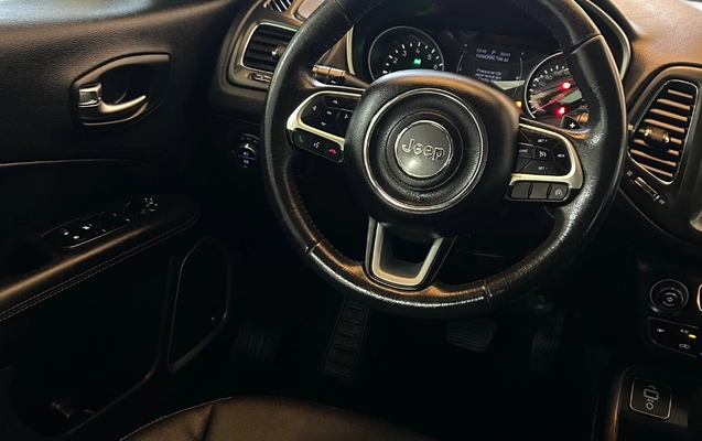 imagem-https://www.socarrao.com.br/sc-vehicle-images-prod/4289495/1791293508396-gb-4972509.jpeg