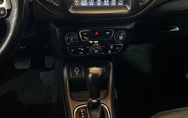 imagem-https://www.socarrao.com.br/sc-vehicle-images-prod/4289495/1791293508399-gb-9747343.jpeg