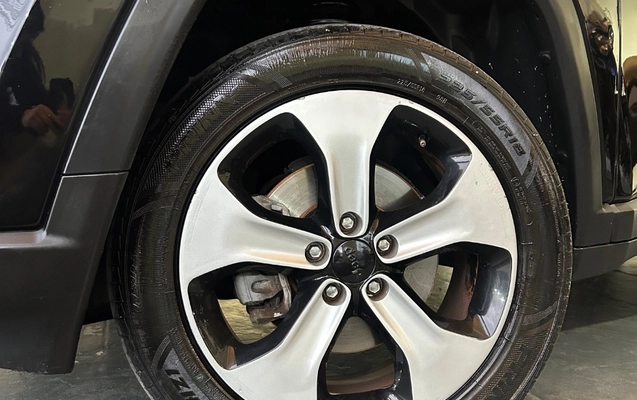 imagem-https://www.socarrao.com.br/sc-vehicle-images-prod/4289495/1791293508402-gb-d3a548f.jpeg