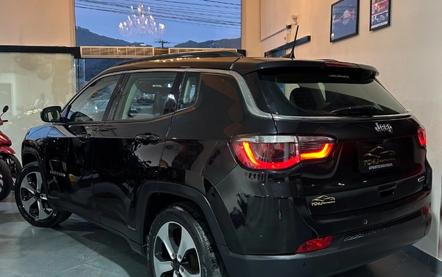 imagem-https://www.socarrao.com.br/sc-vehicle-images-prod/4289495/1791293508405-gb-5778aa3.jpeg