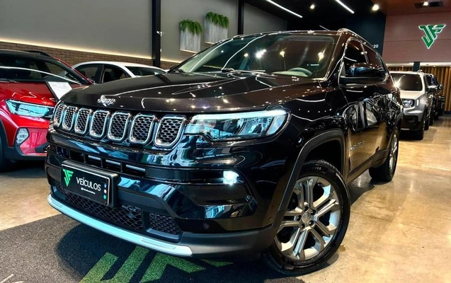 imagem-https://www.socarrao.com.br/sc-vehicle-images-prod/4289496/1791318054878-8530431_9_B_108f269e55.jpeg
