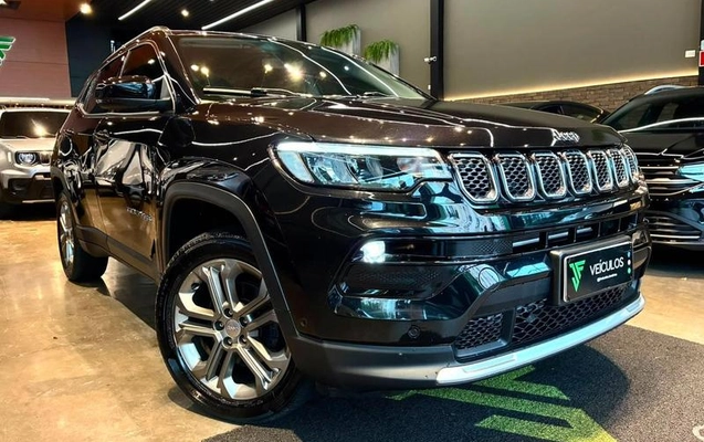 imagem-https://www.socarrao.com.br/sc-vehicle-images-prod/4289496/1791318054884-8530431_9_B_e8c7c90b5a.jpeg