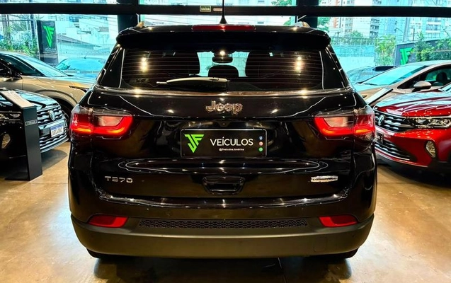 imagem-https://www.socarrao.com.br/sc-vehicle-images-prod/4289496/1791318054889-8530431_6_B_7f52bda25e.jpeg