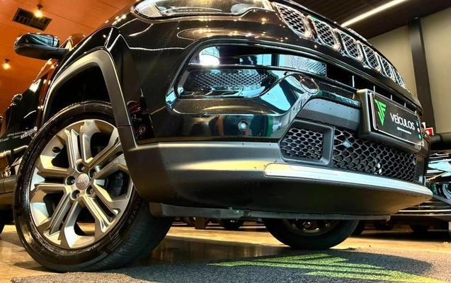imagem-https://www.socarrao.com.br/sc-vehicle-images-prod/4289496/1791318054893-8530431_6_B_ca62caef92.jpeg