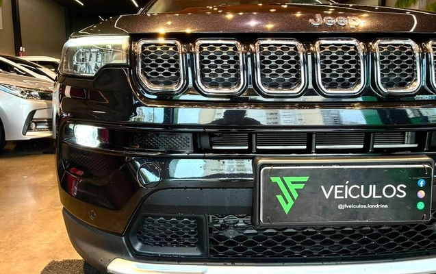 imagem-https://www.socarrao.com.br/sc-vehicle-images-prod/4289496/1791318054894-8530431_15_B_885ce67085.jpeg