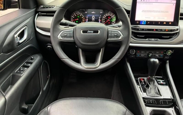 imagem-https://www.socarrao.com.br/sc-vehicle-images-prod/4289496/1791318054898-8530431_1_B_bdbac56665.jpeg